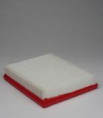 Filtro Aire Gonher Ga-2159 - Mi Refacción