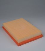 Filtro Aire Gonher Ga-216 - Mi Refacción