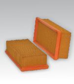 Filtro Aire Gonher Ga-2174