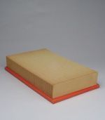Filtro Aire Gonher Ga-2175