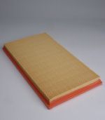 Filtro Aire Gonher Ga-2179