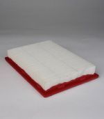 Filtro Aire Gonher Ga-217 - Mi Refacción