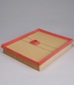 Filtro Aire Gonher Ga-2192
