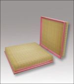 Filtro Aire Gonher Ga-2193