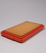 Cargar imagen en el visor de la galería, Filtro Aire Gonher Ga-2194