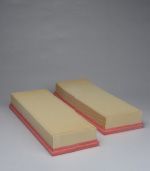 Filtro Aire Gonher Ga-2198 - Mi Refacción