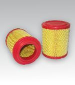 Filtro Aire Gonher Ga-220R - Mi Refacción