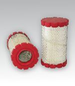 Cargar imagen en el visor de la galería, Filtro Aire Gonher Ga-222R - Mi Refacción