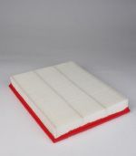 Cargar imagen en el visor de la galería, Filtro Aire Gonher Ga-234 - Mi Refacción