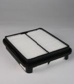 Filtro Aire Gonher Ga-244 - Mi Refacción