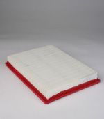 Cargar imagen en el visor de la galería, Filtro Aire Gonher Ga-258 - Mi Refacción