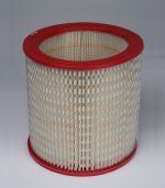 Filtro Aire Gonher Ga-259 - Mi Refacción