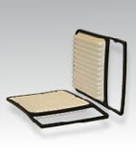 Cargar imagen en el visor de la galería, Filtro Aire Gonher Ga-268 - Mi Refacción