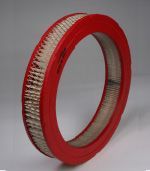 Cargar imagen en el visor de la galería, Filtro Aire Gonher Ga-2719B - Mi Refacción