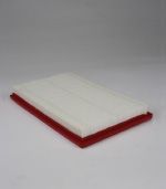 Filtro Aire Gonher Ga-273 - Mi Refacción