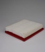 Cargar imagen en el visor de la galería, Filtro Aire Gonher Ga-274 - Mi Refacción