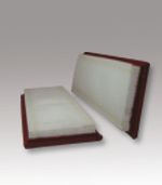 Filtro Aire Gonher Ga-284 - Mi Refacción