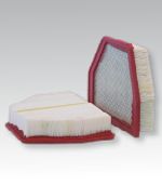 Filtro Aire Gonher Ga-290 - Mi Refacción