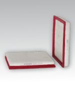 Filtro Aire Gonher Ga-294 - Mi Refacción