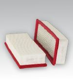 Filtro Aire Gonher Ga-298