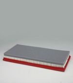 Filtro Aire Gonher Ga-301 - Mi Refacción