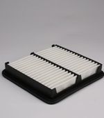 Filtro Aire Gonher Ga-314 - Mi Refacción