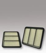 Filtro Aire Gonher Ga-323 - Mi Refacción