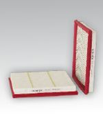 Cargar imagen en el visor de la galería, Filtro Aire Gonher Ga-350 - Mi Refacción