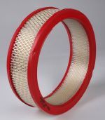 Filtro Aire Gonher Ga-3588 - Mi Refacción