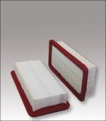 Cargar imagen en el visor de la galería, Filtro Aire Gonher Ga-363 - Mi Refacción