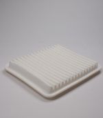 Cargar imagen en el visor de la galería, Filtro Aire Gonher Ga-367 - Mi Refacción