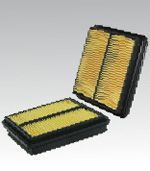 Filtro Aire Gonher Ga-381 - Mi Refacción