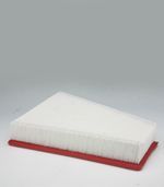 Filtro Aire Gonher Ga-391 - Mi Refacción