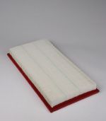 Cargar imagen en el visor de la galería, Filtro Aire Gonher Ga-392 - Mi Refacción