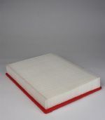 Filtro Aire Gonher Ga-397 - Mi Refacción