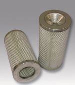 Filtro Aire Gonher Ga-410 - Mi Refacción