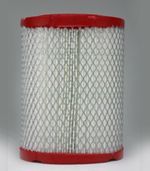 Filtro Aire Gonher Ga-414R - Mi Refacción