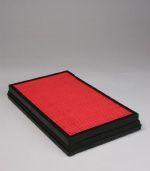Cargar imagen en el visor de la galería, Filtro Aire Gonher Ga-4303