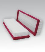 Filtro Aire Gonher Ga-4319