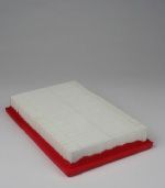 Filtro Aire Gonher Ga-432 - Mi Refacción