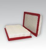 Filtro Aire Gonher Ga-433