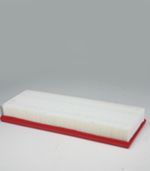 Filtro Aire Gonher Ga-438 - Mi Refacción