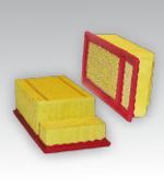 Filtro Aire Gonher Ga-439