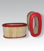 Filtro Aire Gonher Ga-442 - Mi Refacción