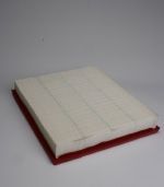 Filtro Aire Gonher Ga-448