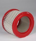 Cargar imagen en el visor de la galería, Filtro Aire Gonher Ga-44