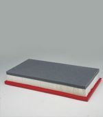 Filtro Aire Gonher Ga-472 - Mi Refacción