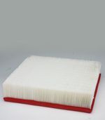 Filtro Aire Gonher Ga-475