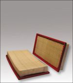 Filtro Aire Gonher Ga-479 - Mi Refacción