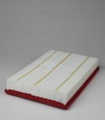 Cargar imagen en el visor de la galería, Filtro Aire Gonher Ga-490 - Mi Refacción